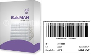 MAG-BaleMAN-BarCode