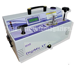 MAG-DigiMic-XT