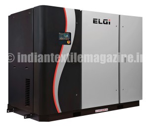 ELGI-Compressor-pic-1