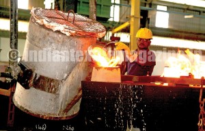 ELGi-Foundry-pic-4