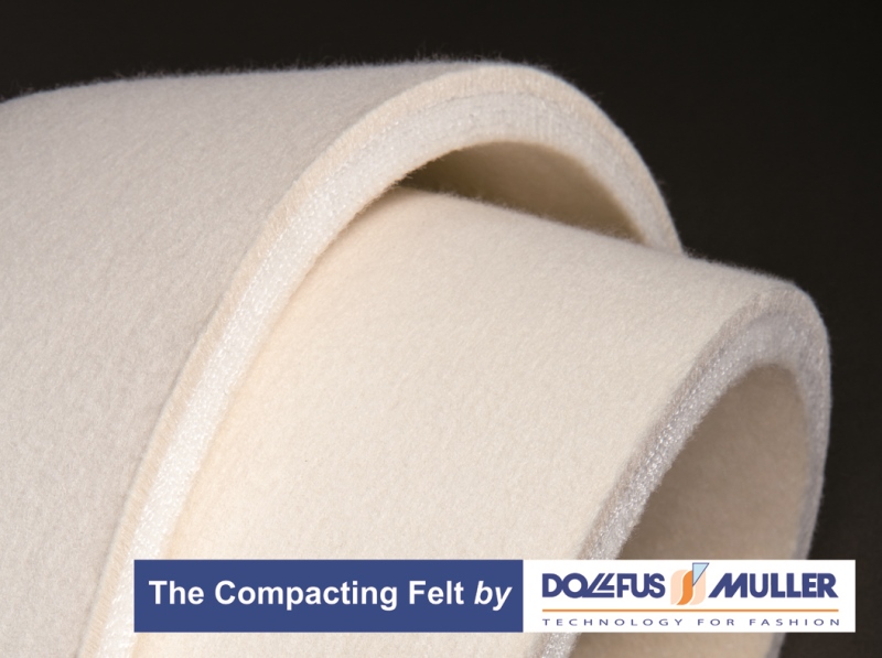 Dollfus_&_Muller_New_compacting_sanfor_felt_for_the_knits_finishing_2