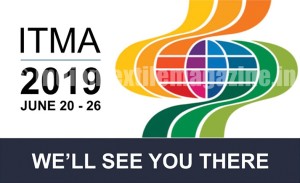 ITMA-2019-logo