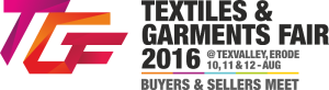 TGF_2016_-_logo