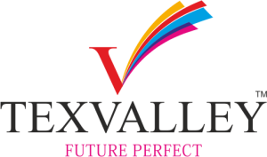 Texvalley_-_logo