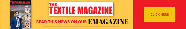 read_emag_banner