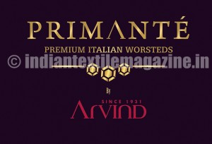 Arvnd-Primante-pic