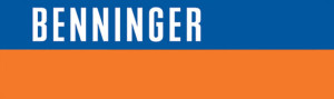 Benninger-logo