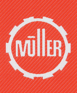 JakobMuller-logo
