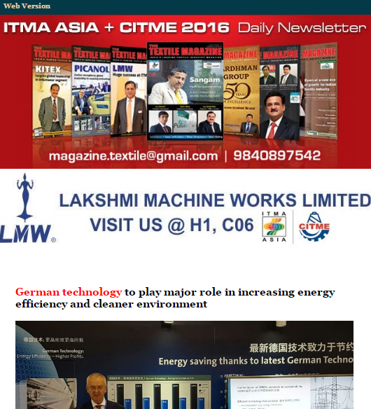 ITMA Asia Daily NL-3