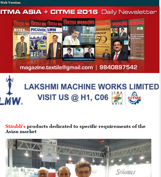 ITMA Asia Daily NL-4