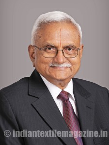 Ramco-RamasubramenyaRajha-pic