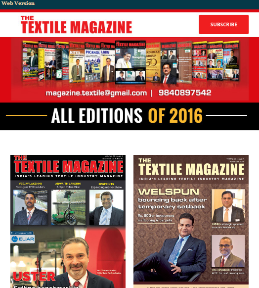 all-editions-nl-2016