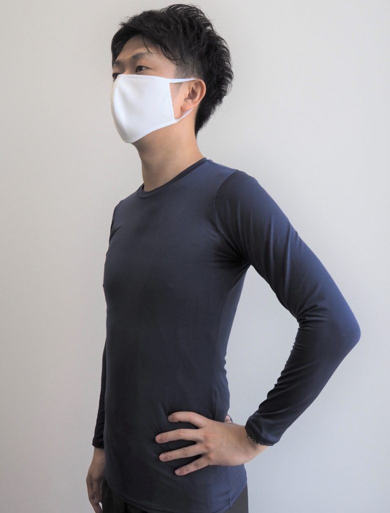 Murata and Teijin Frontier jointly develop fabric with antimicrobial ...