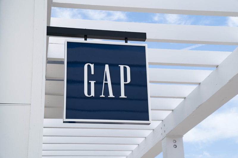 Gap Inc. and India’s Ministry of Rural Development Partner to Create Opportunities for Rural Youth
