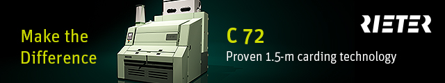 Banner Add