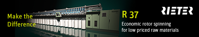 Banner Add
