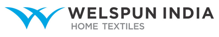 Welspun India recognized amongst the top innovators in South Asia at ...