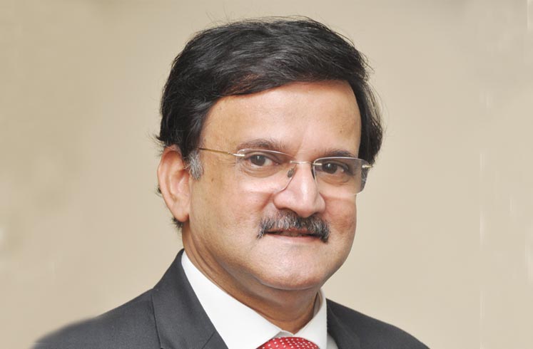 A.T.E. joins hands with Sieger Spintech, India - The Textile Magazine