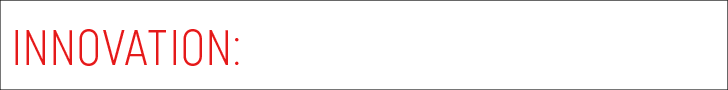 Banner Add