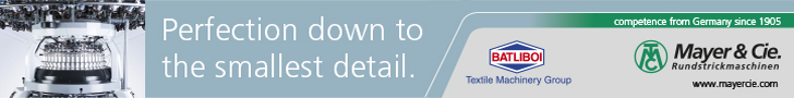 Banner Add