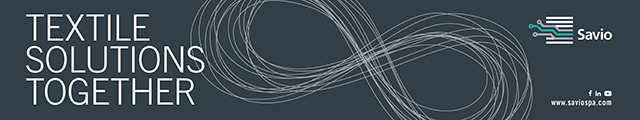 Banner Add