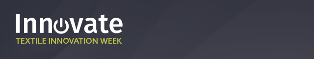 Banner Add