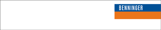 Banner Add