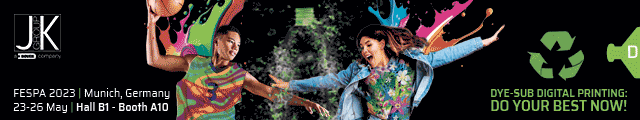 Banner Add