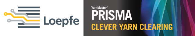 Banner Add