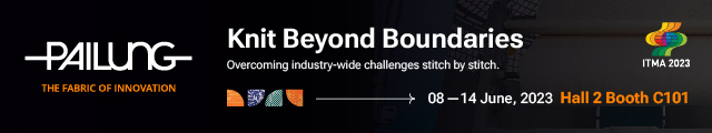 Banner Add