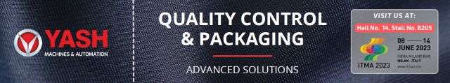 Banner Add