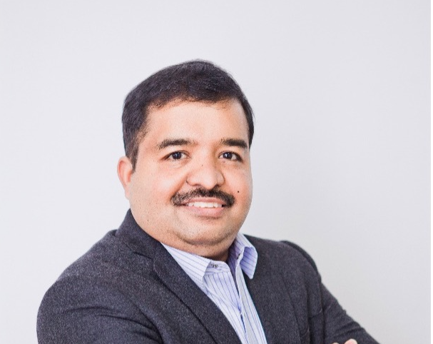 New Leader, New Vision for India & Southeast Asia – The Textile Magazine