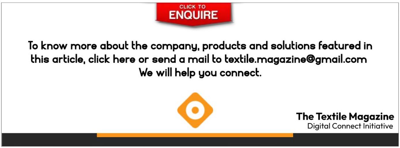 PM Modi to inaugurate Bharat Tex 2025, India's Largest Global Textile
