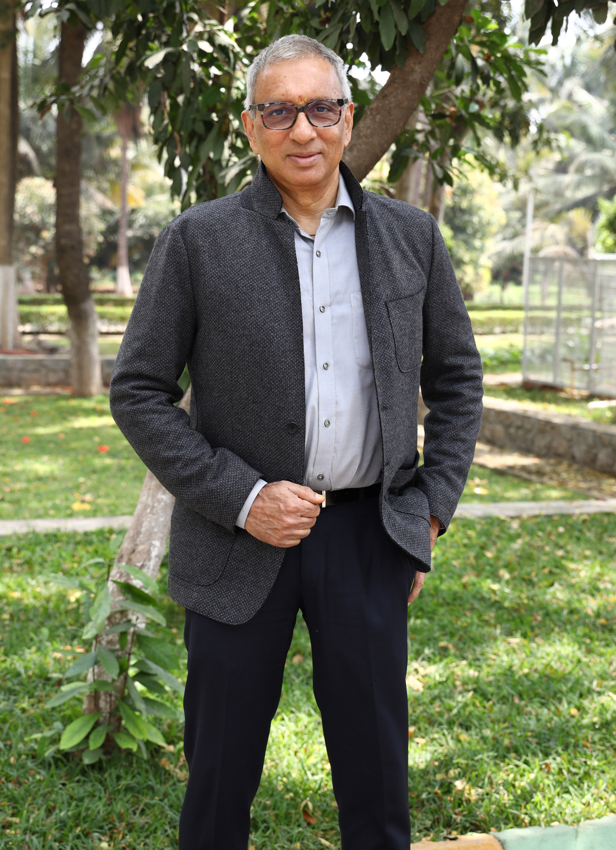 Unveiling Excellence: The Legacy and Vision of Adwaith Lakshmi Group ...