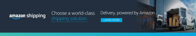 Banner Add