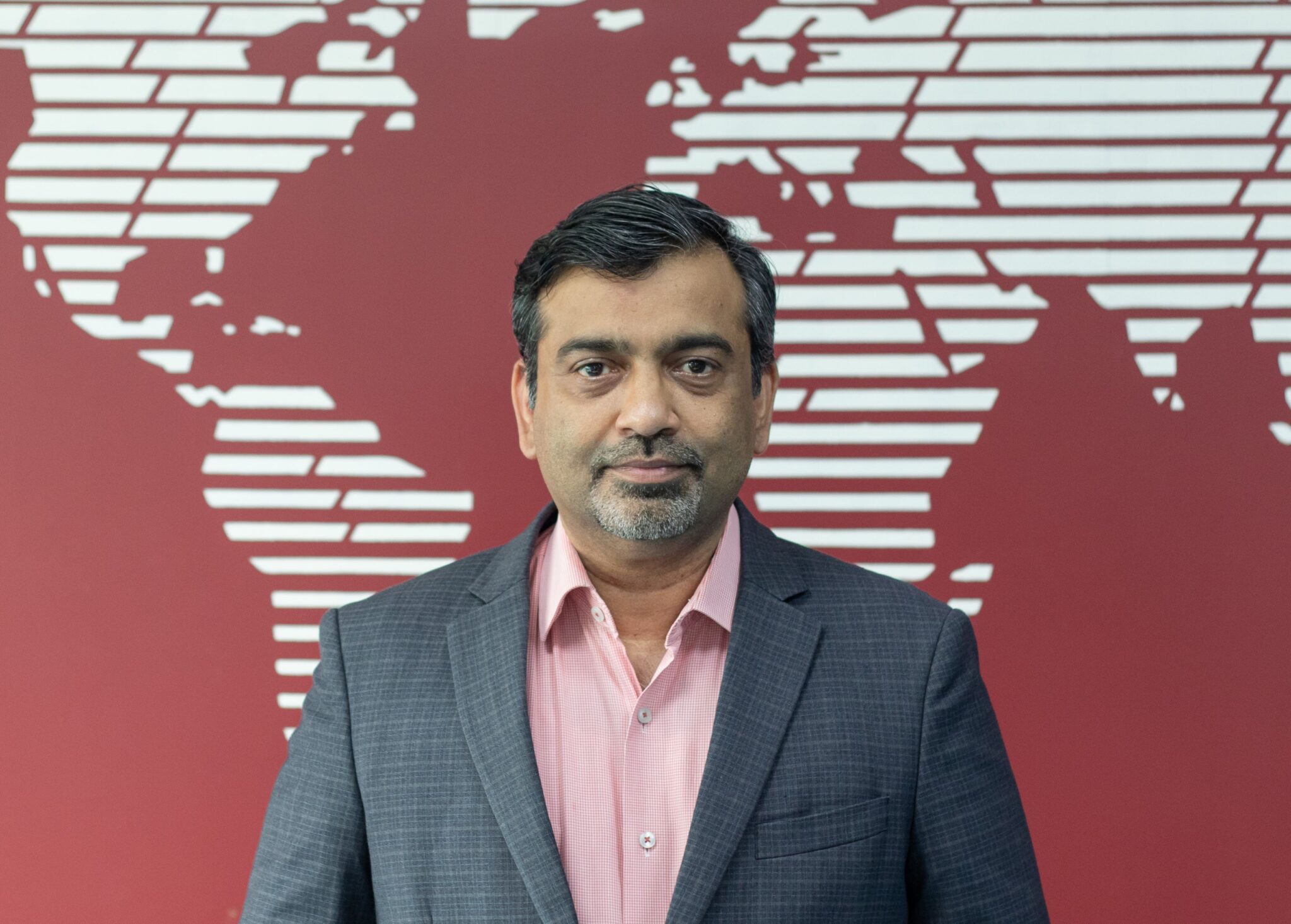 Resil Resil Chemicals: Designing a Better World Responsibly - The Textile ...