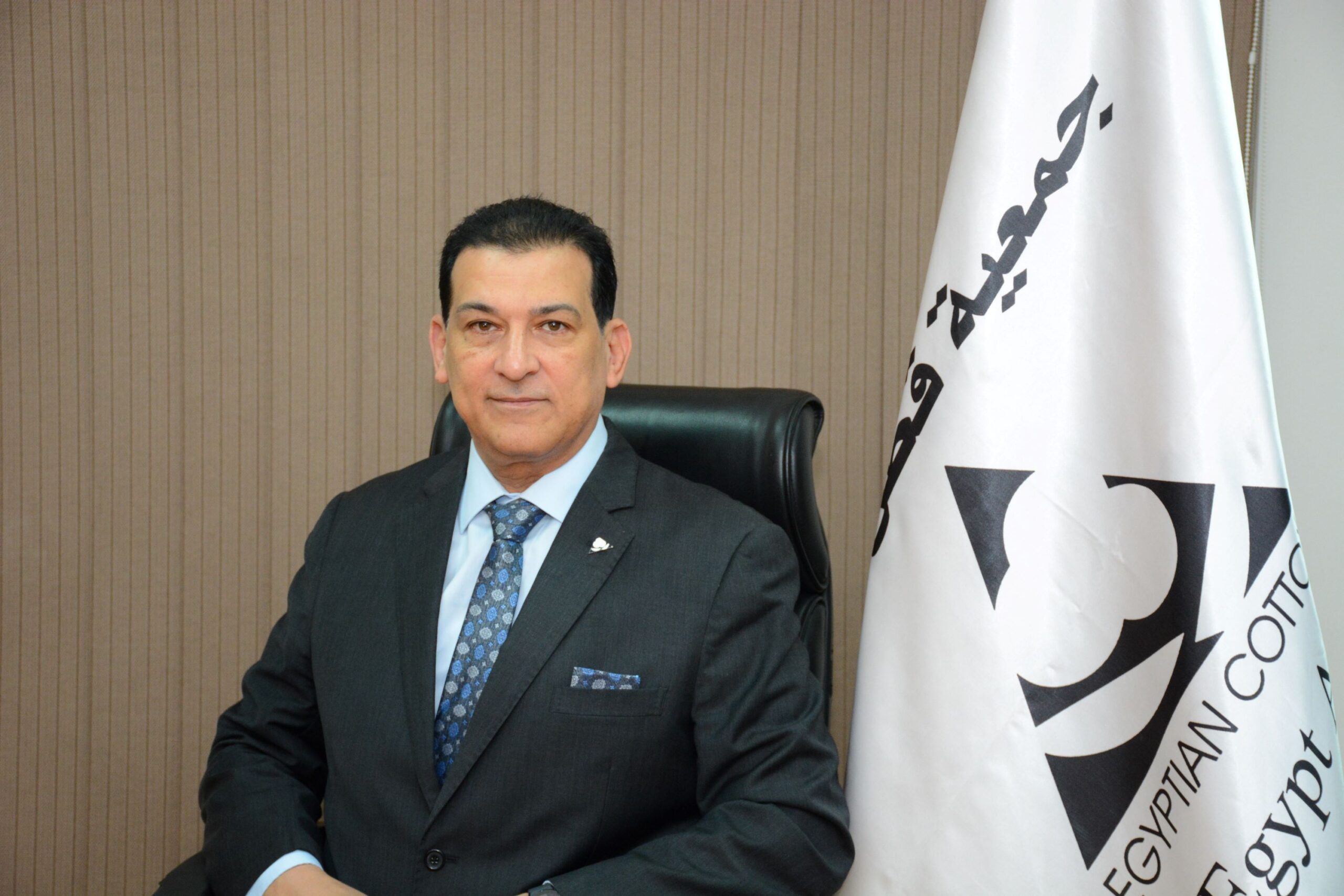 Egyptian Cotton A Legacy Of Luxury A Future Of Sustainability The