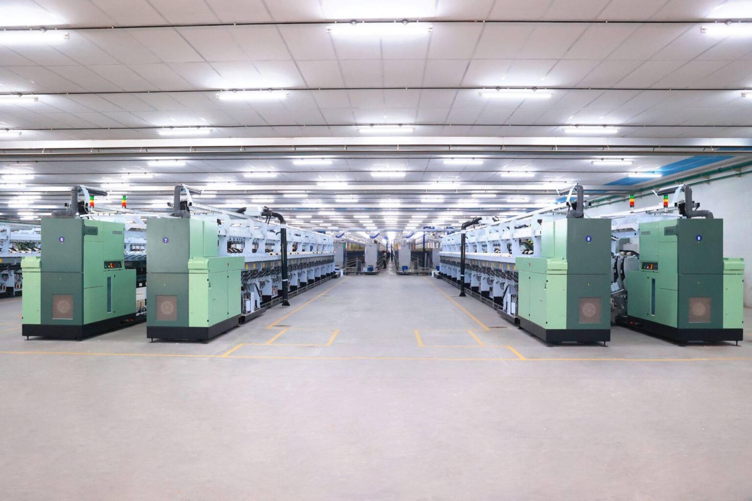 Customized, Energy- and Cost-Saving Automation with Autoconer X6 ...