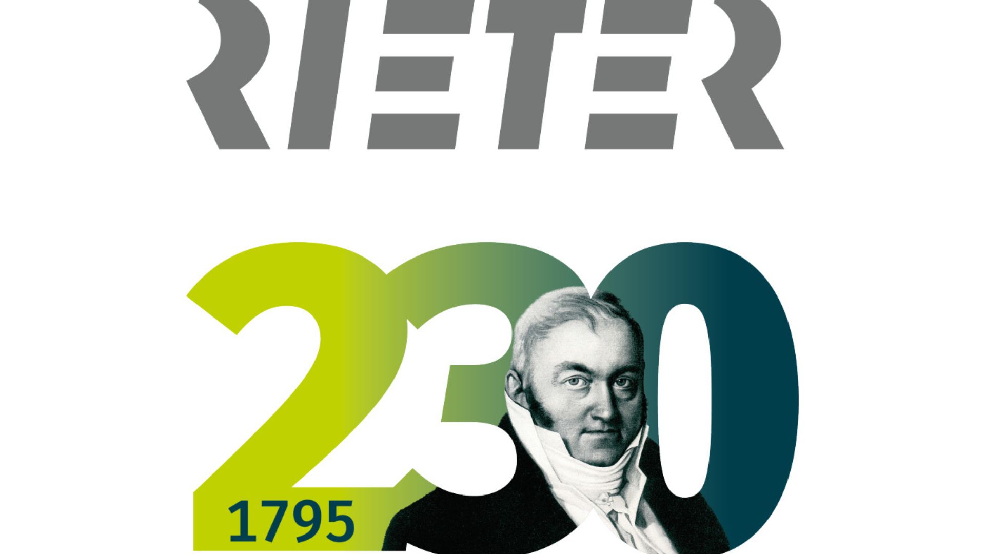 Rieter Celebrates 230 Years of Innovation and Technology Leadership ...