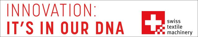 Banner Add