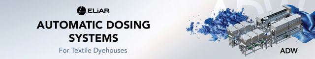 Banner Add